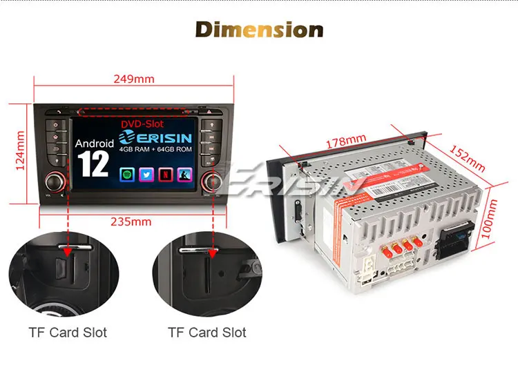 ES8506A-A23-Dimension.jpg