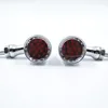 Red Lens (1 Piece)