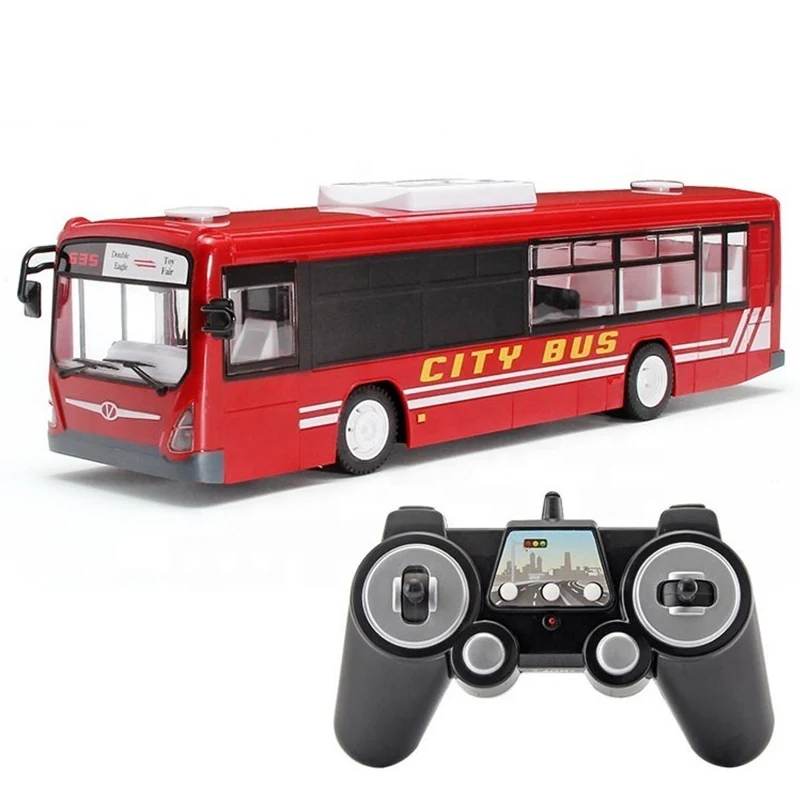【超お買い得】⭐︎鉄道（バス）グッズ4点セット⭐︎ はとマルシェOnline】 ～バス・鉄道グッズが勢ぞろい！～