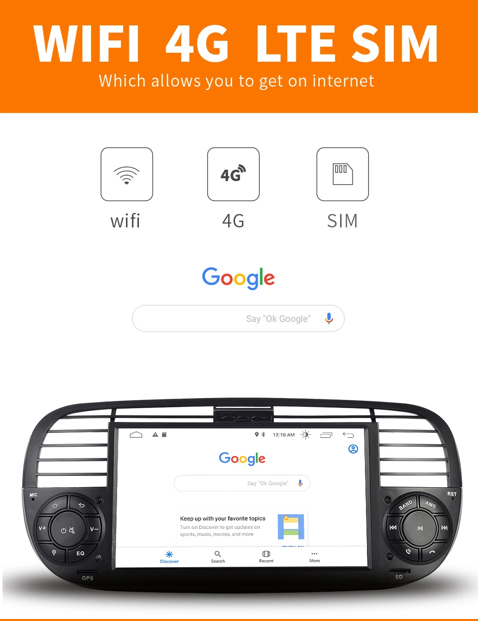Dps wifi. Dps wifi