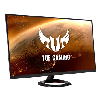 ASUS TUF Gaming VG279Q1R - 27