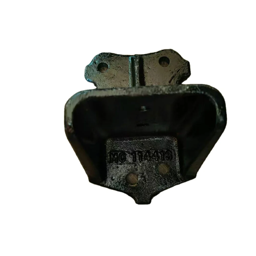 太刀掛　M１３４３ Brake Master Cylinder BM57 to fit Nissan 300ZX Z32 240 SX