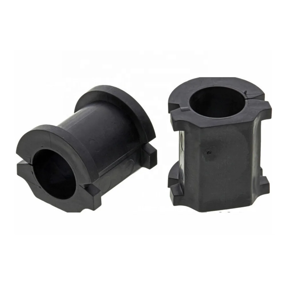 Honda Stabilizer Bushings - Durable and Reliable Solutions