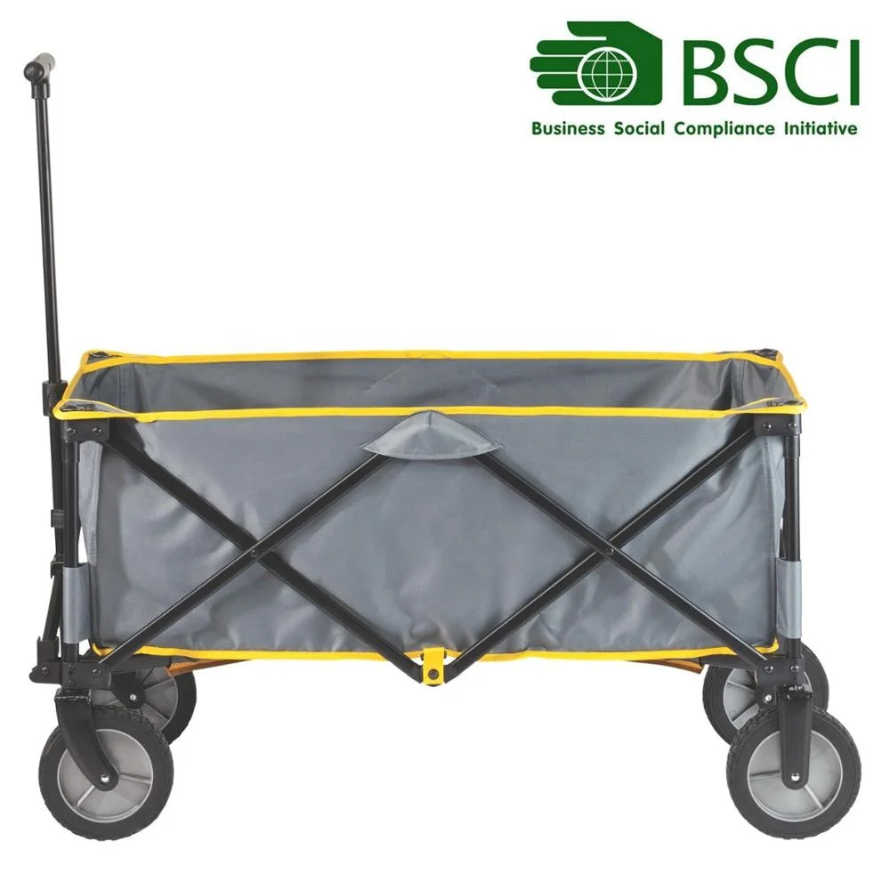 
Велосипед/детскй 4-колесный складной Открытый сад пляжные тележки фуры 