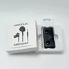 White Box