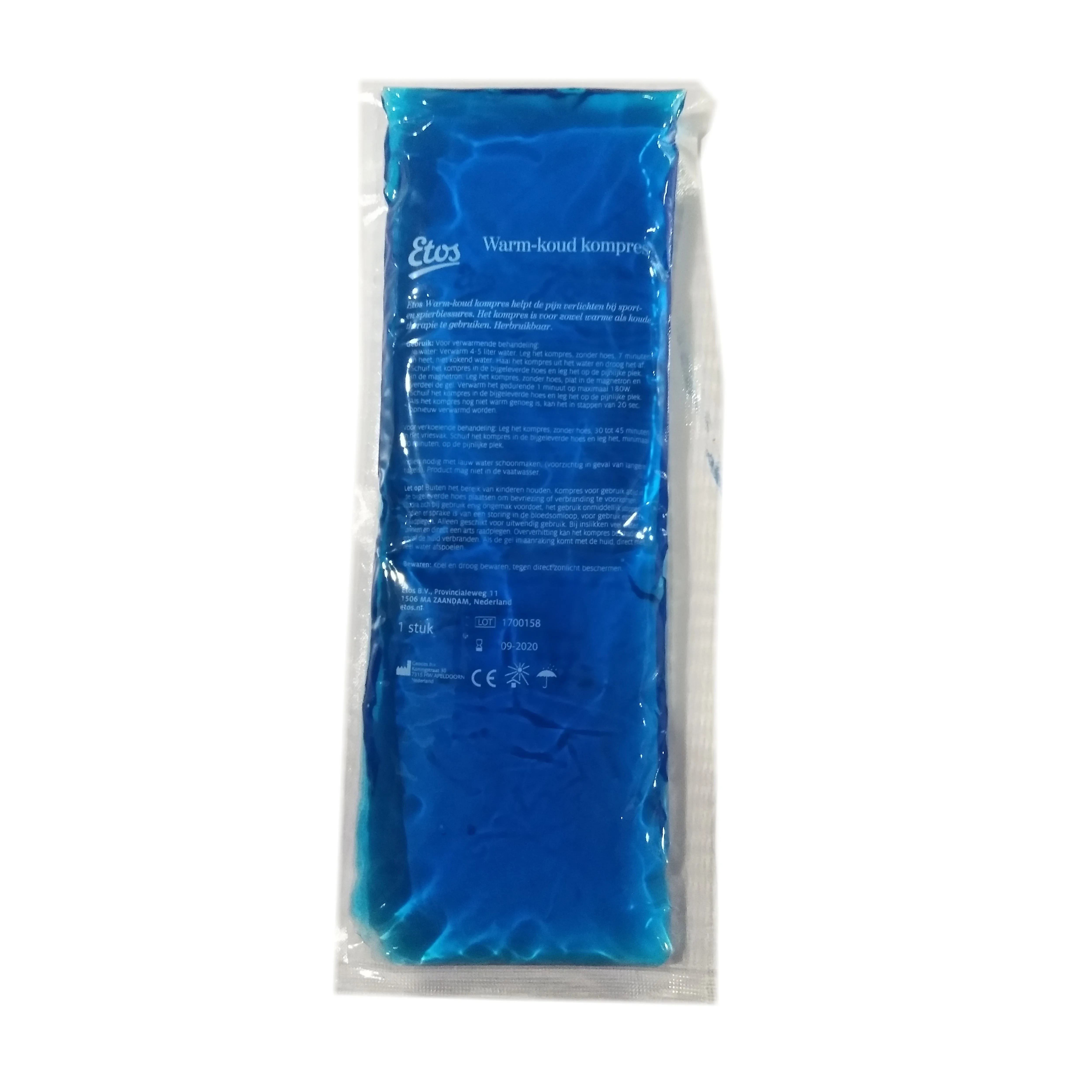 licht Rondlopen gouden Custom Ice Pack Cold Compress Gel Ice Packs Wholesale Hot Cold Gel Pack -  Buy Water Ice Bag,Ice Pack,Ice Pack Hot Product on Alibaba.com
