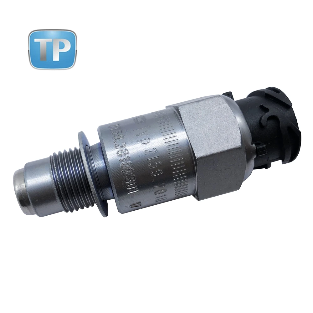 速度センサー OEM 5010614100 S10.4594 0145427817 BK7300100