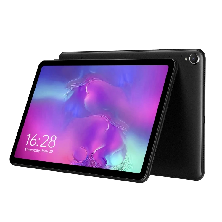 Original ALLDOCUBE iPlay 40 Pro 10.4 inch 8GB+256GB Android 10 Octa Core 4G  Tablet