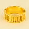 oro 1