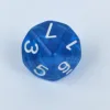 bleu clair