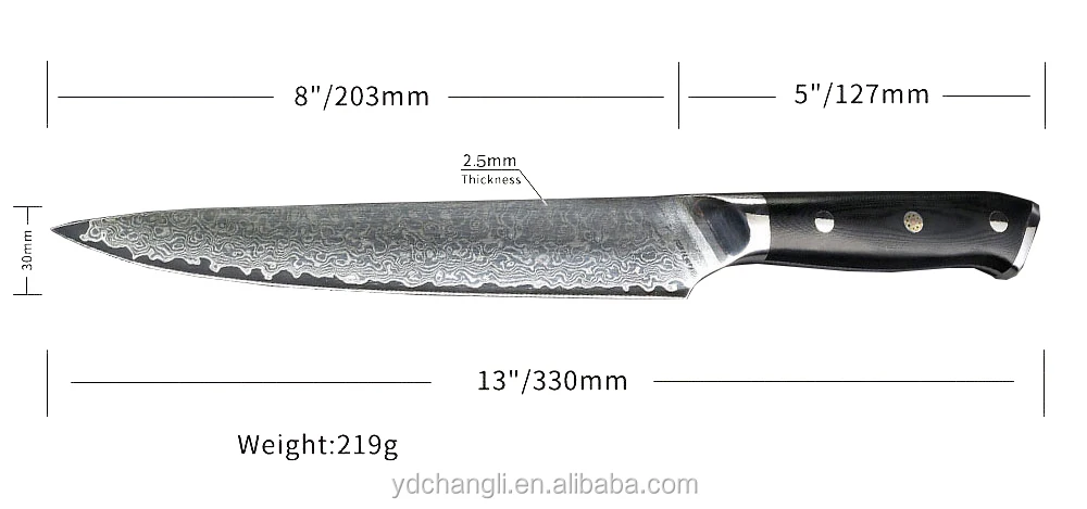 slicing-knife.jpg