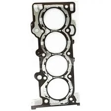 Factory Outlet High Quality Cylinder Head Gasket Environmentally Frie... — 4