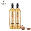 250ML di protettore termico condizionante Spray