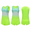 Fluorescent Green
