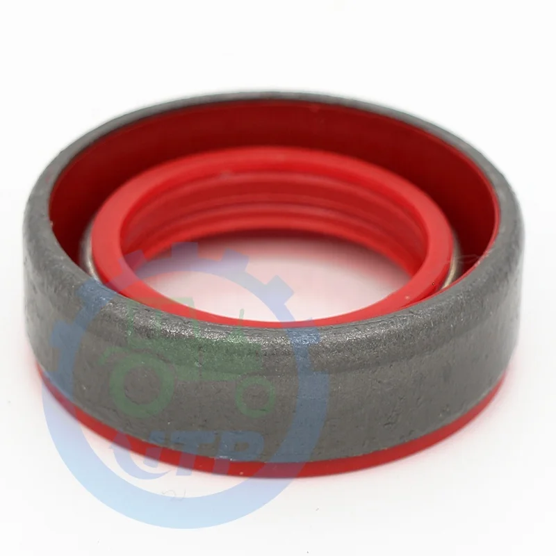 47129342 Seal for New Holland TN60DA T4.100F T4.105F Tractors