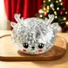 silver maltose-85cm steamed bun-plastic sealed with light-210g