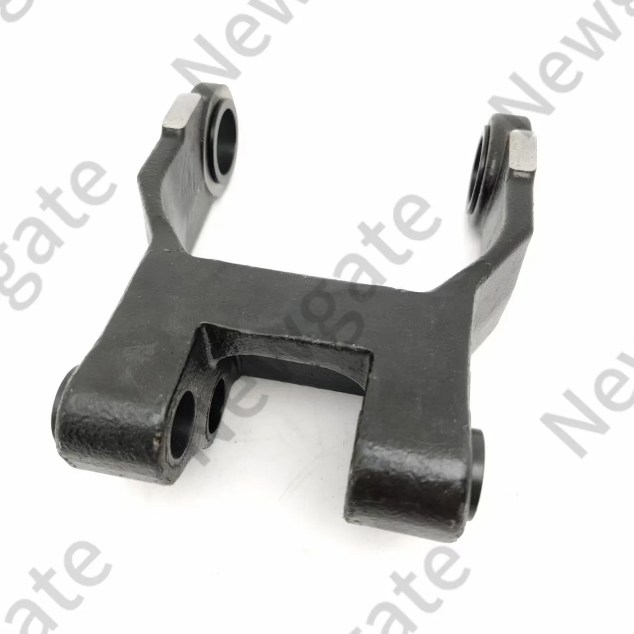 forklift spare parts  LEVER WHEEL ARM 51448827 for jungheinrich forklift parts