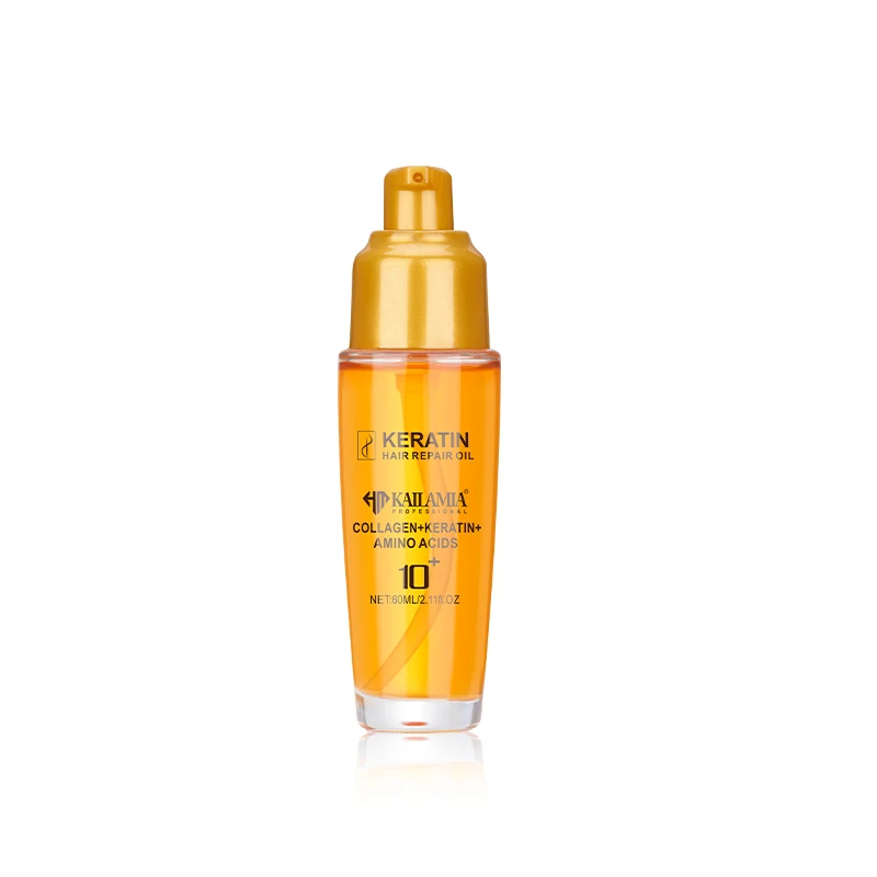 KERATIN-4.jpg