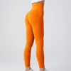 Arancione