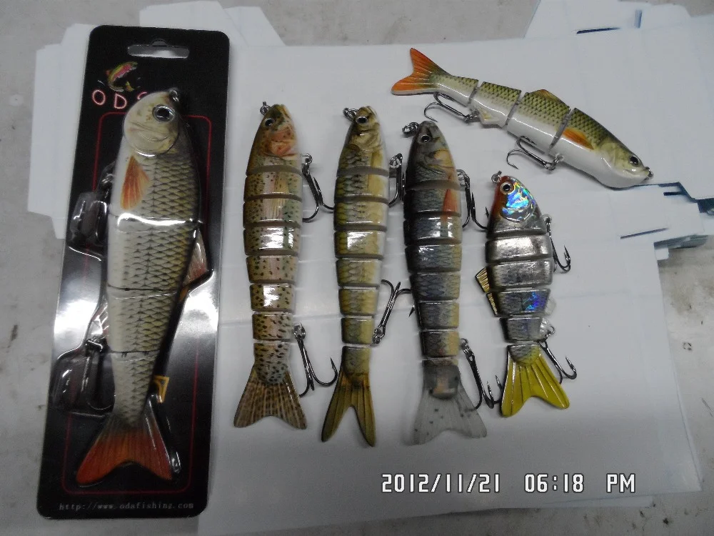Buy Direct From China Wholesale Fishing Lure Making Supplies Buy