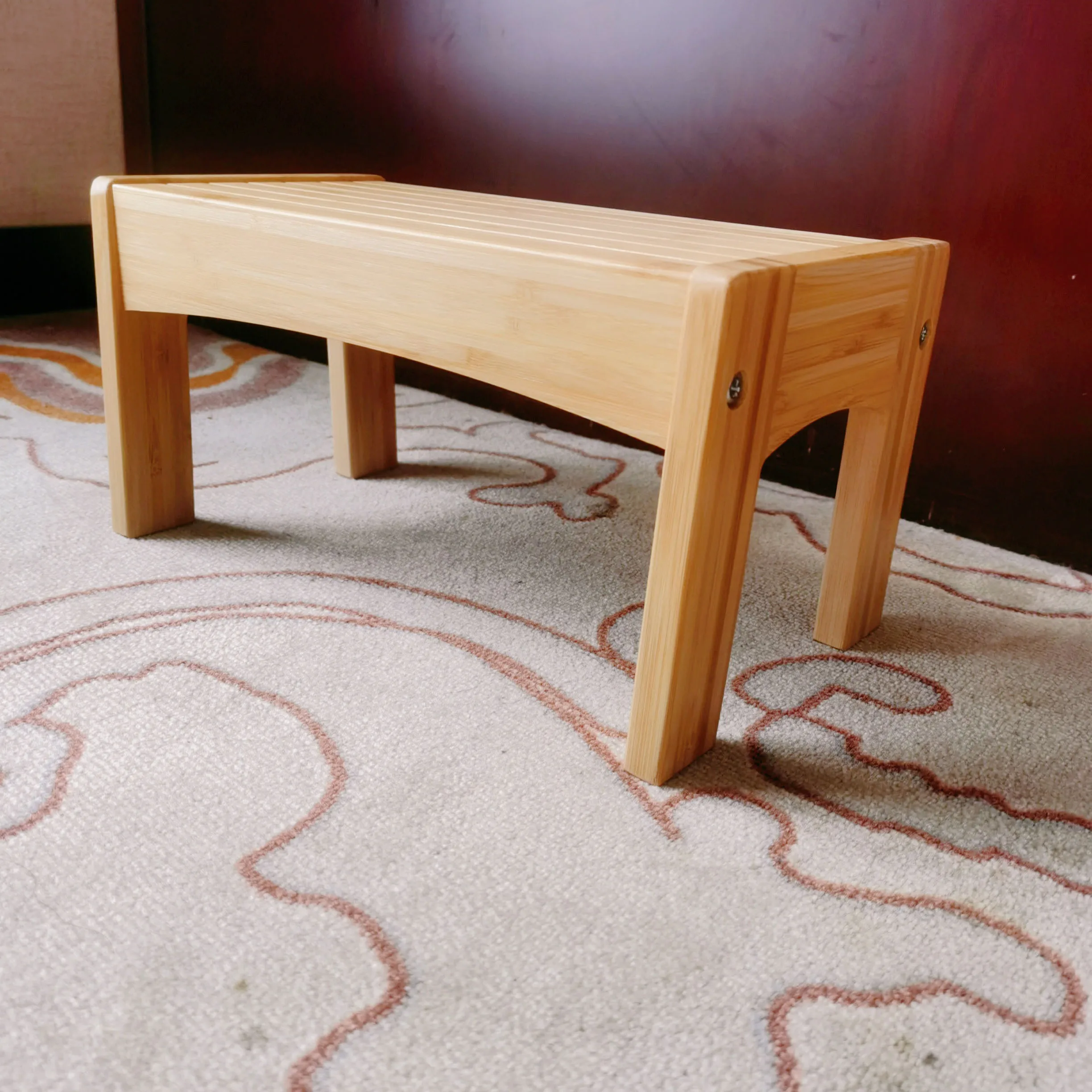 Современные деревянные штабелируемые легкие детские ступенчатые стулья для помещений и улицы, оптовая продажа по индивидуальному заказу