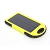 Black+Yellow