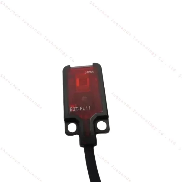 Gold Seller E3T-FL11   PLC  Controller  Server Driver  Brand New Original Spot