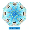 Astro (whistle delivery)