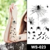 WS-023