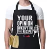 Note: Two pockets 3