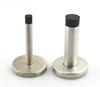 Satin Stainless Steel