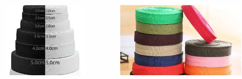Low Energy Consumption High Speed High Quality Crochet Machine