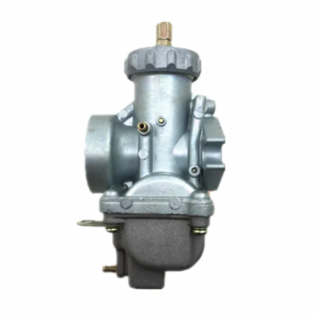 High Standard Motorcycle Carburetor RX100 for yamaha Motorcycle Carburetor Part 100cc Engine