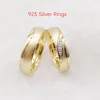 036fy plata