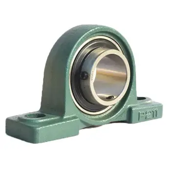 Ucp204 Ucp205 Ucp206 Ucp207 Ucp208 T205 Pillow Block Bearing With ...