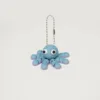 Rainbow Blue