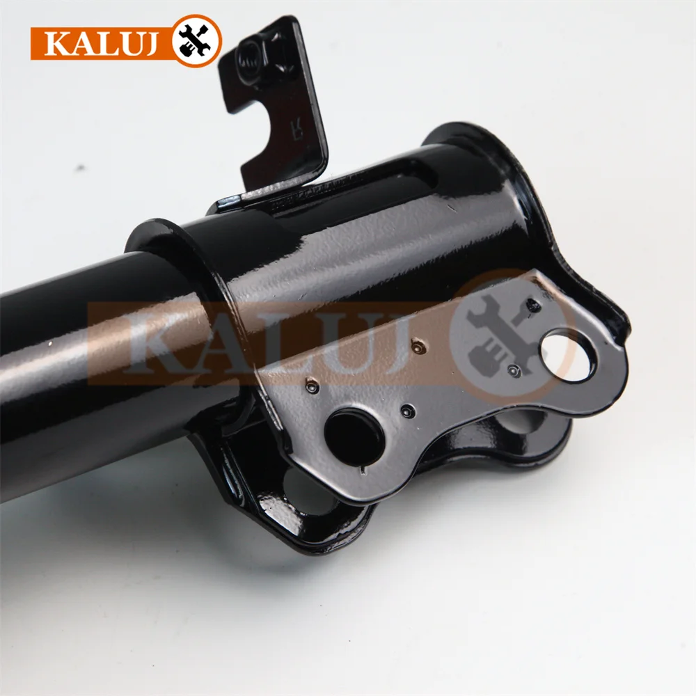 Kaluj Suspension Parts - Rear Right Shock Absorber for Lexus