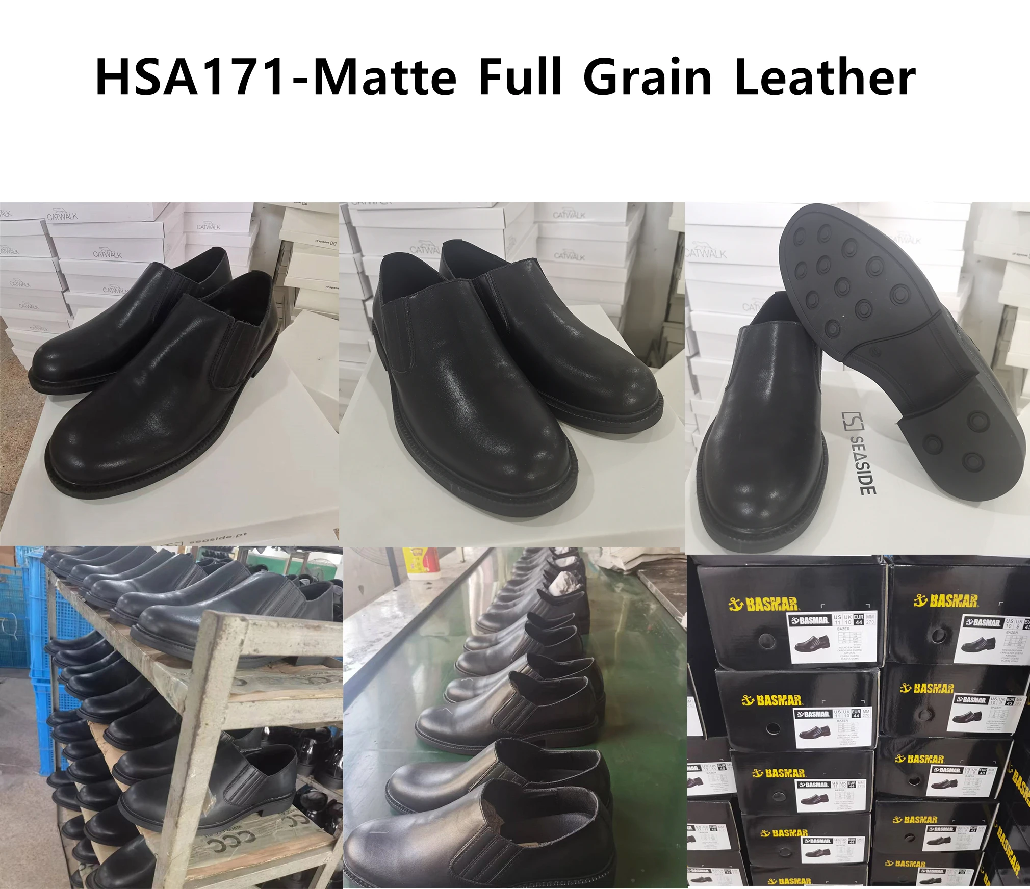 HSA171