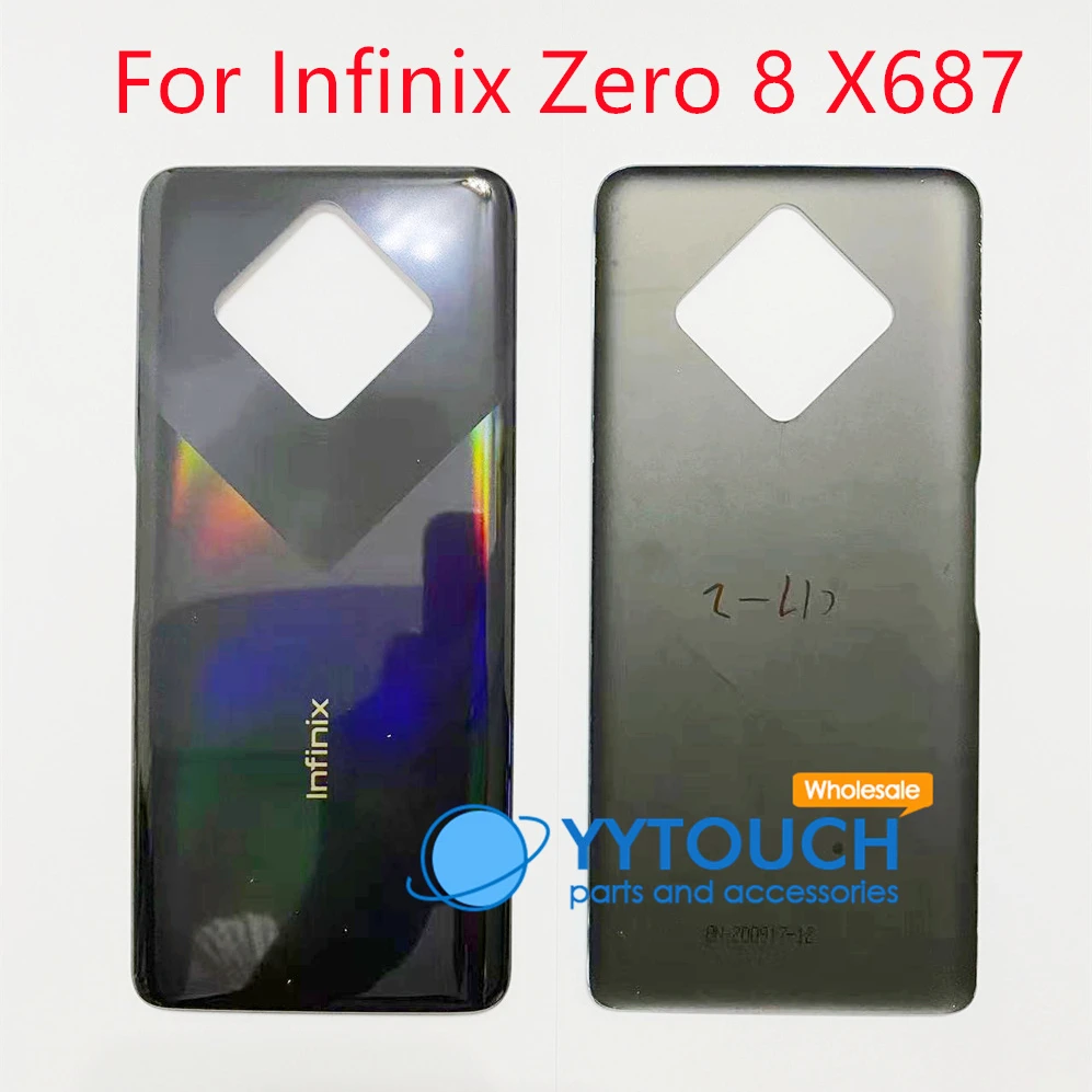 未開封　Infinix Zero8 未開封 Infinix Zero8 Infinix Zero 8 Unboxing and Review