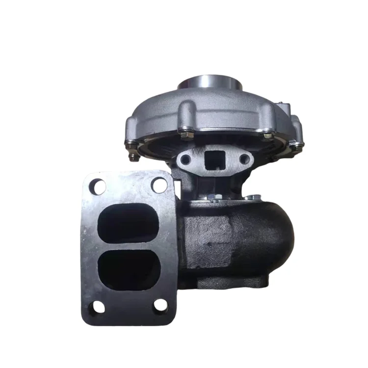 プー(2点) DUAL GAUGE PRO (デュアルゲージプロ) | メーター | 生産終了品