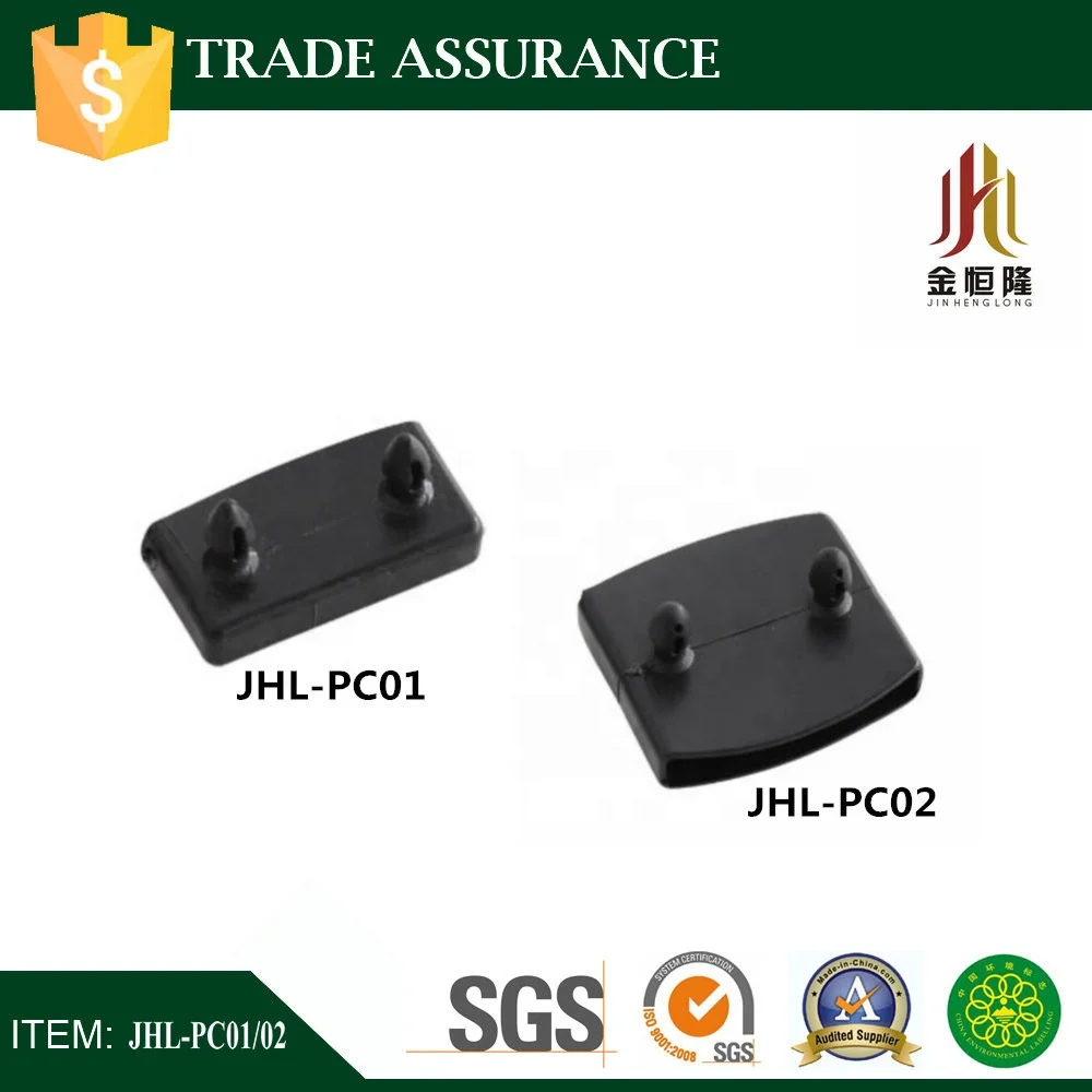 Bed Frame End Caps/guards