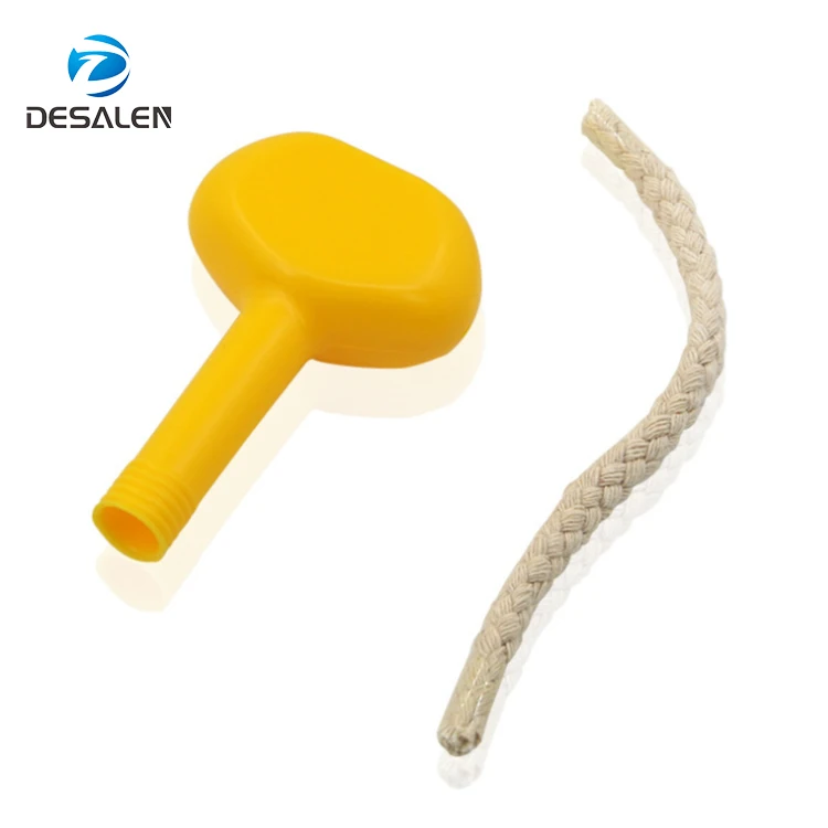 
 Детская пластиковая игрушка desalan, волшебный трюк, висячая проволока, Волшебная бутылка, игрушка  