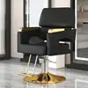 Black&Gold