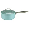 Cesta 20cm