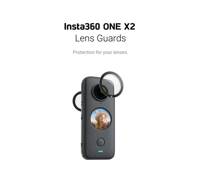 insta360 one x2 sale