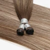 #B8R 18R-Beige Mocha