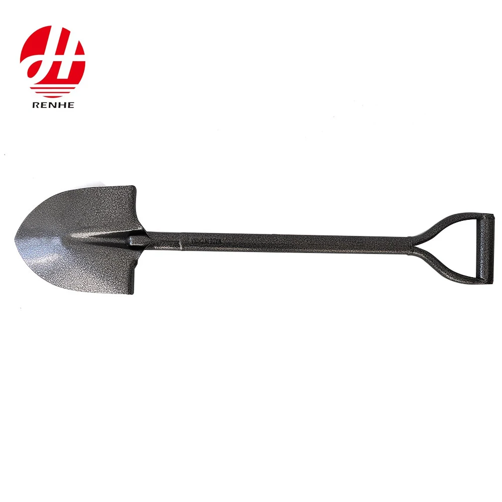 product hot selling integrated forging gardening multitool agricultural industry other hand tools garden  shovels-6
