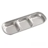 Silver 3