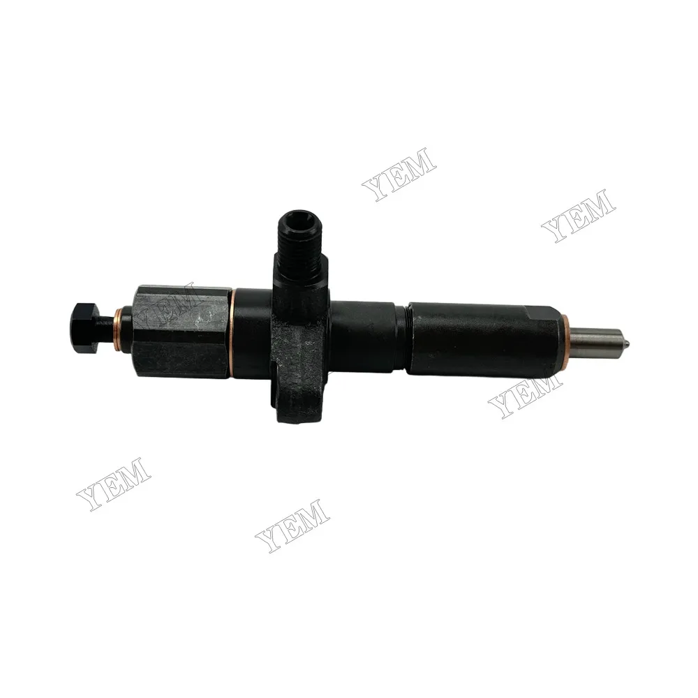 Fuel Injector 2645K008 Fit for Perkins Engine 2