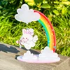 Cupid Rabbit